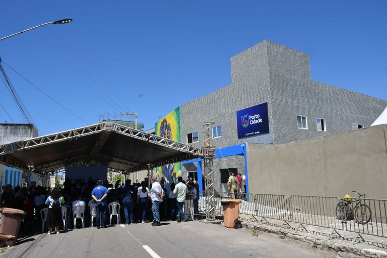 2025.08.18 Inauguração sede Porto Cidade © Leonardo Ariel (15).JPG