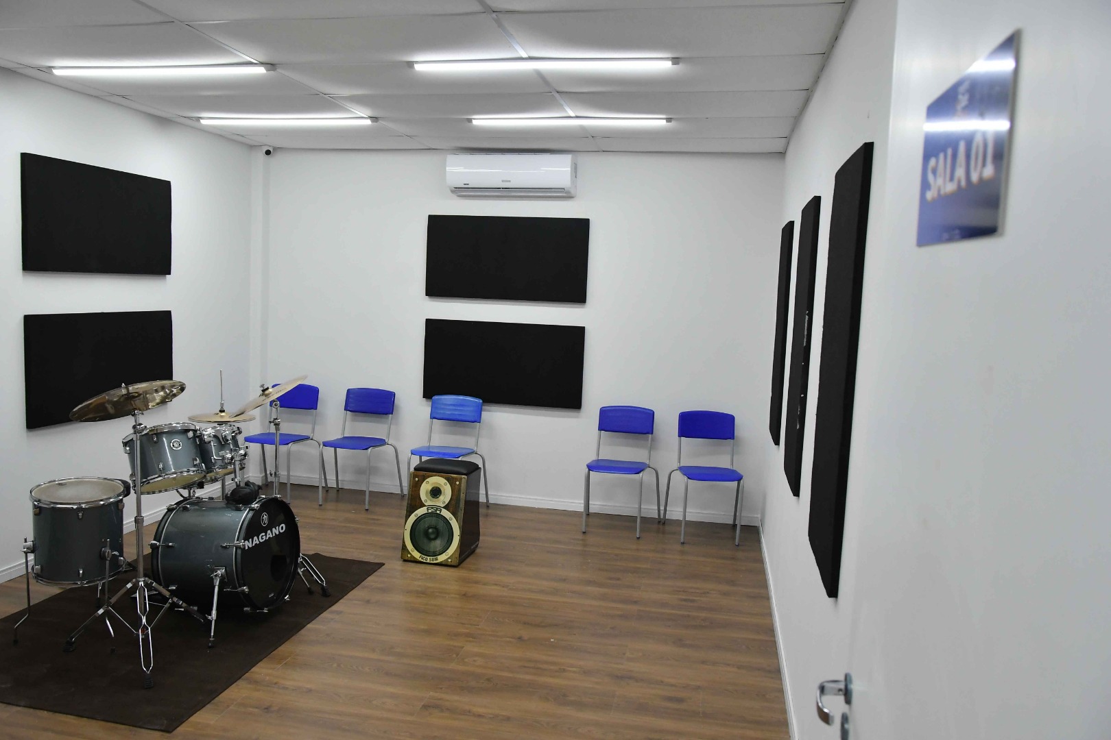 2025.08.18 Inauguração sede Porto Cidade © Leonardo Ariel (19).JPG