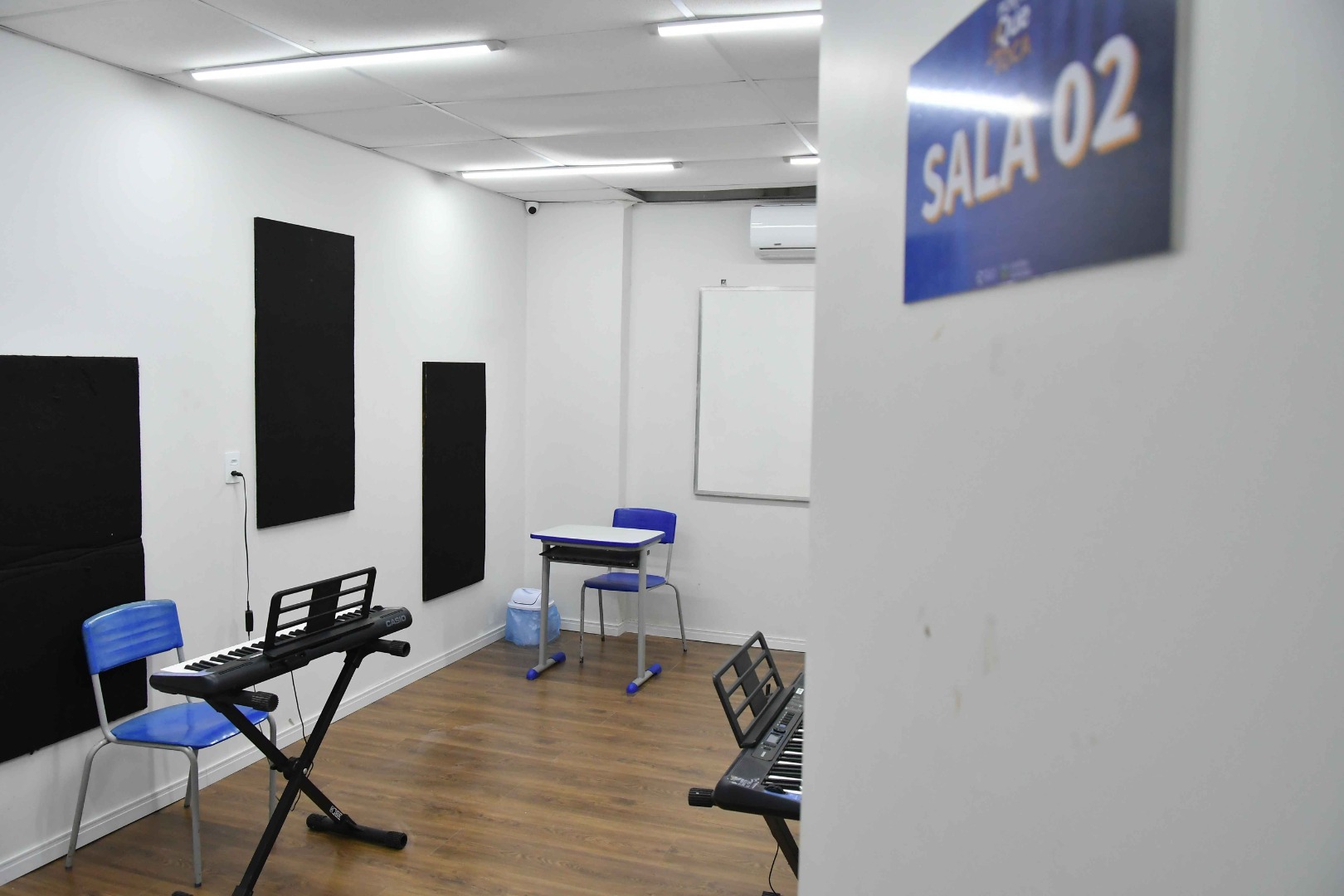 2025.08.18 Inauguração sede Porto Cidade © Leonardo Ariel (20).JPG