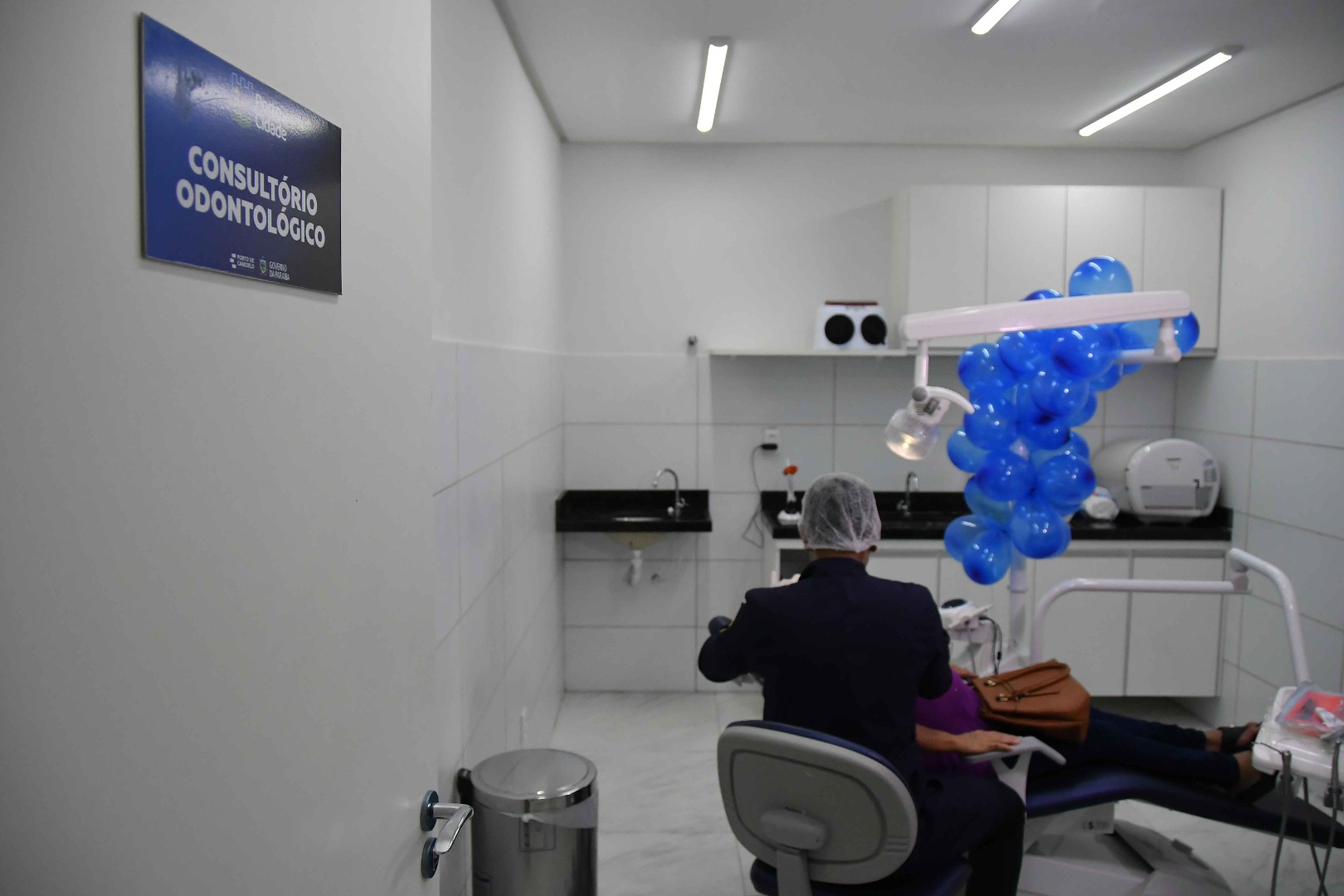 2025.08.18 Inauguração sede Porto Cidade © Leonardo Ariel (25).JPG