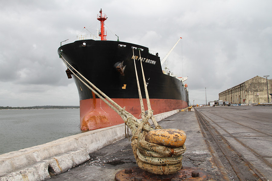 Balizamento Porto de Cabedelo_F.jpg
