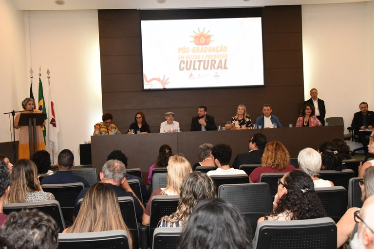 Curso de Pós-Graduação-UFPB_F. EVANDRO (6).JPG