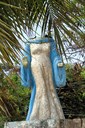 Praça de Iemanjá_F. Evandro Pereira (18).JPG