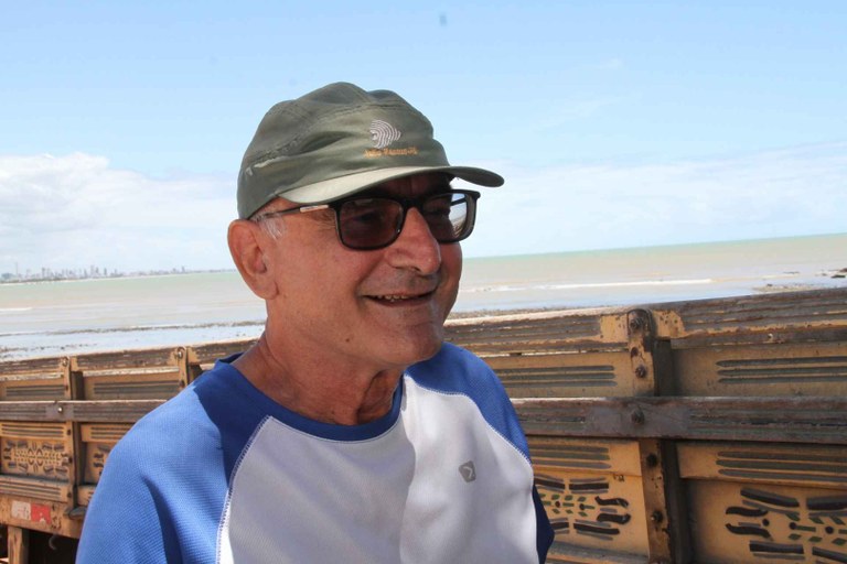 Azuil Pereira_F. Evandro pereira (5).jpg
