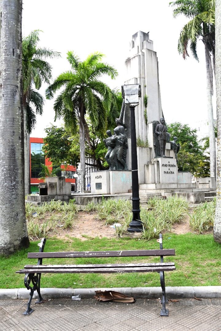 Praça-João-Pessoa_F.jpg