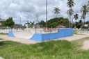 2026.03.23_praças depredadas_praça coqueiral © Roberto Guedes (71).JPG