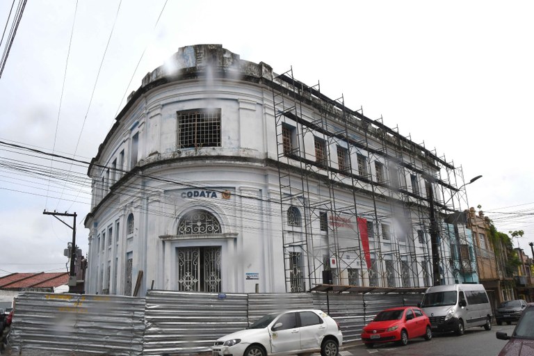 Fachada da Antiga Codata_f. Evandro (2).JPG