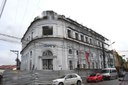 Fachada da Antiga Codata_f. Evandro (2).JPG