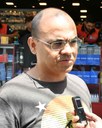 poluição_visual-márcio_dantas-foto-edson_matos (65).jpg
