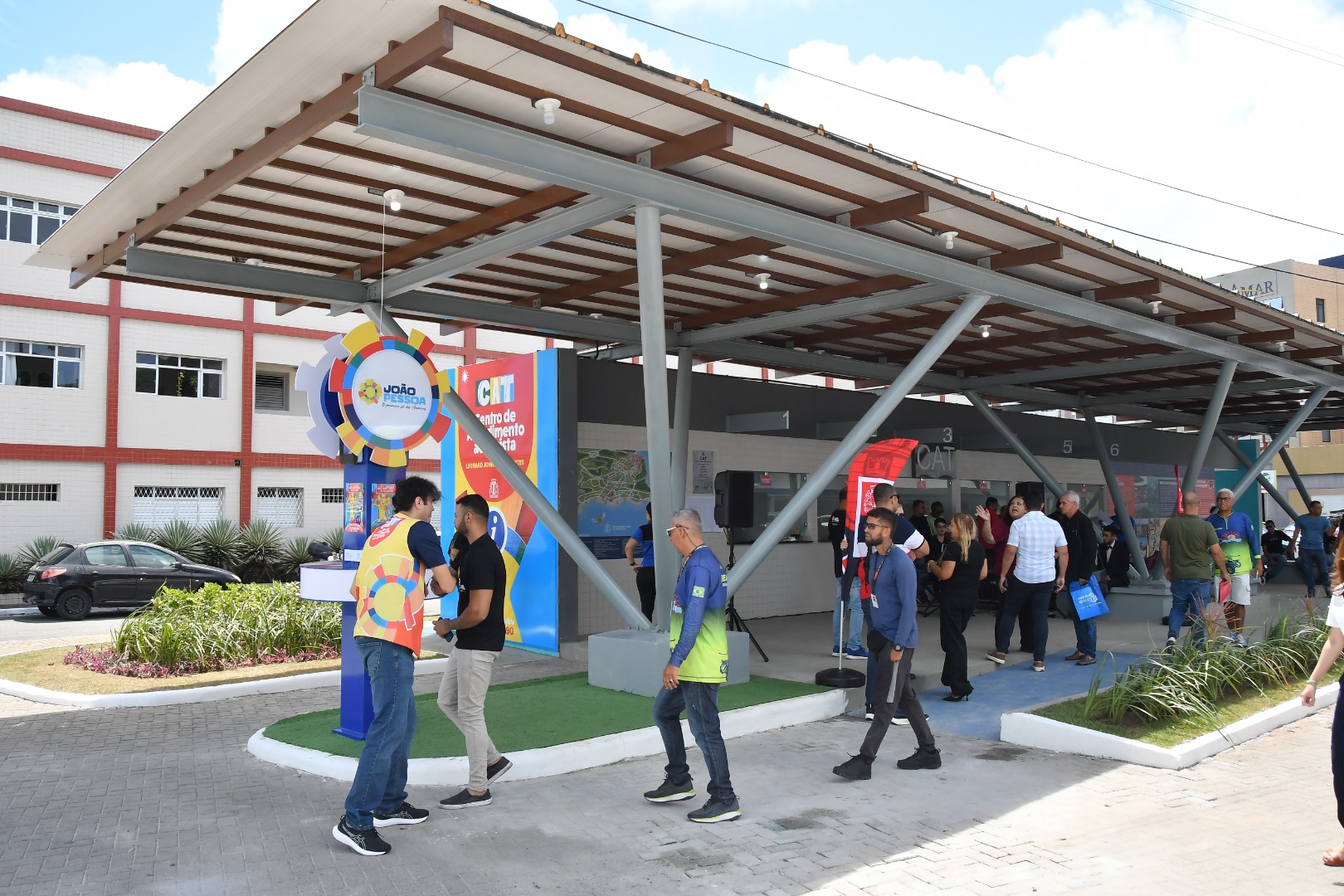 2024.12.19 Ações Destino João Pessoa © Leonardo Ariel (2).JPG