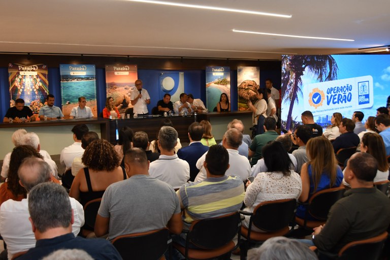 2024.12.19 Ações Destino João Pessoa © Leonardo Ariel (5).JPG