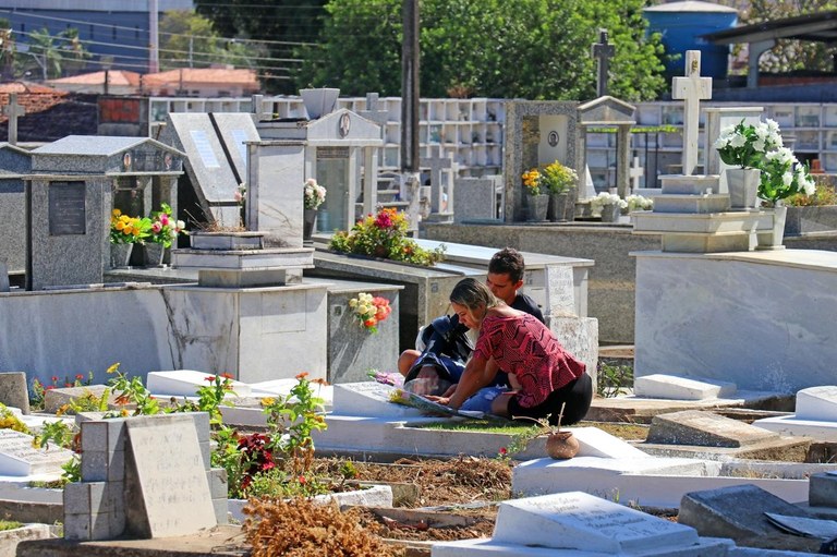 cemitérios ok- foto Quel Valentim_Prefeitura de João Pessoa.jpg