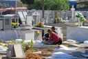 cemitérios ok- foto Quel Valentim_Prefeitura de João Pessoa.jpg