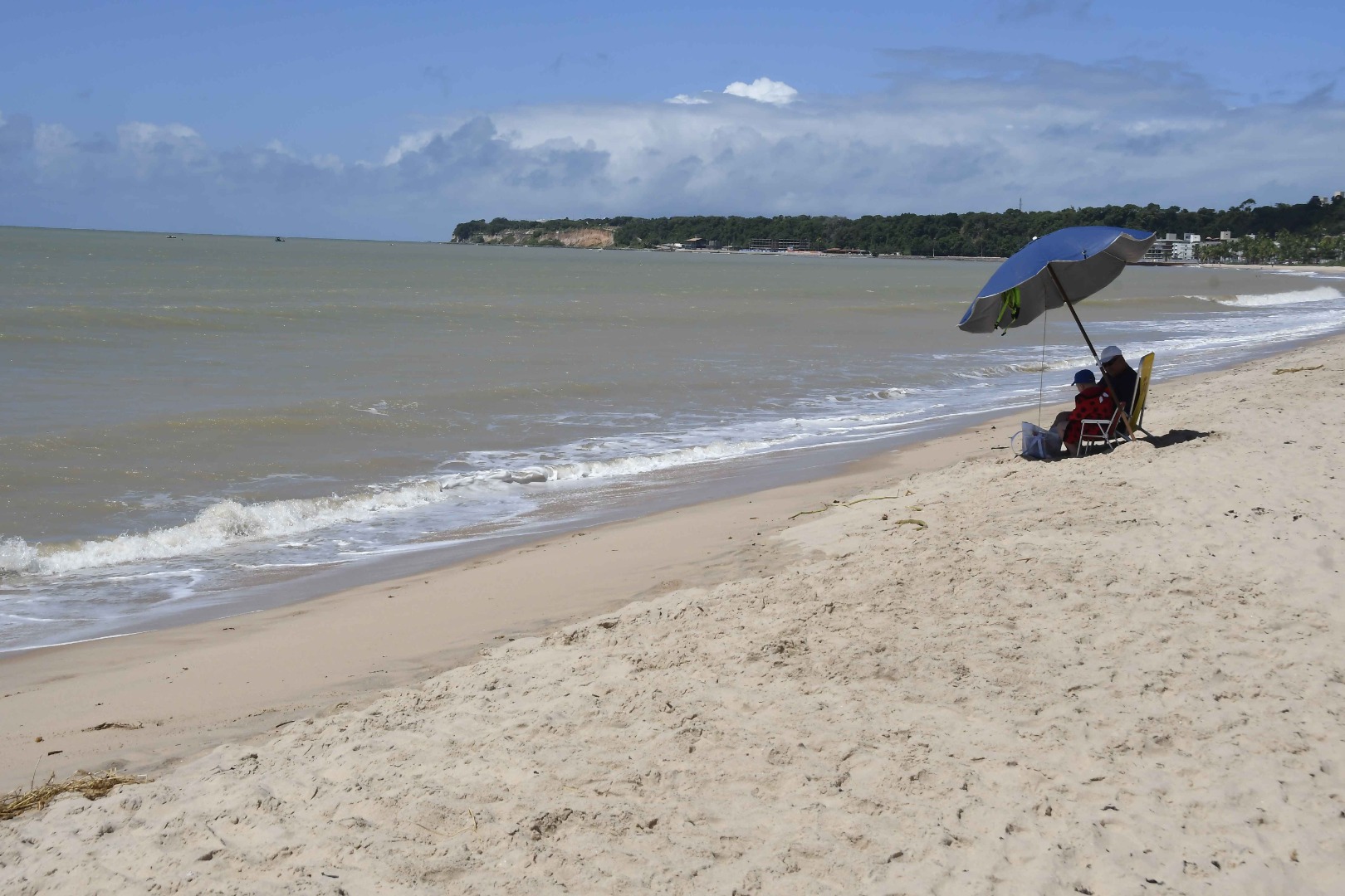 2023.07.11_alargamento da faixa de areia © roberto guedes (17).JPG