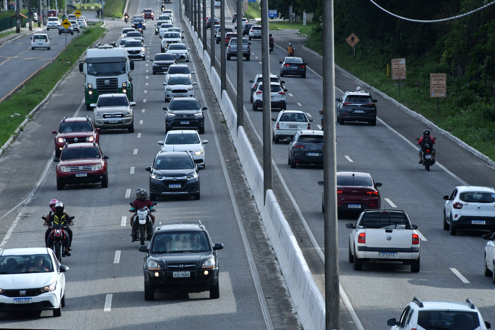 2025.03.04 movimento BR © Carlos Rodrigo (21).JPG