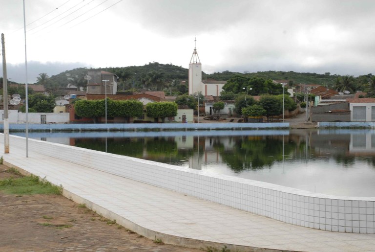 Manaira Sertão Paraibano[OA]-01.JPG