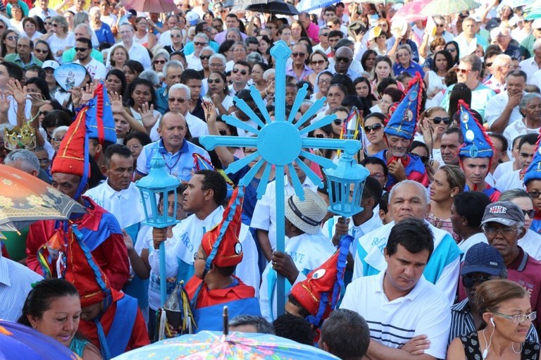 image (2).jpg image (2).jpg