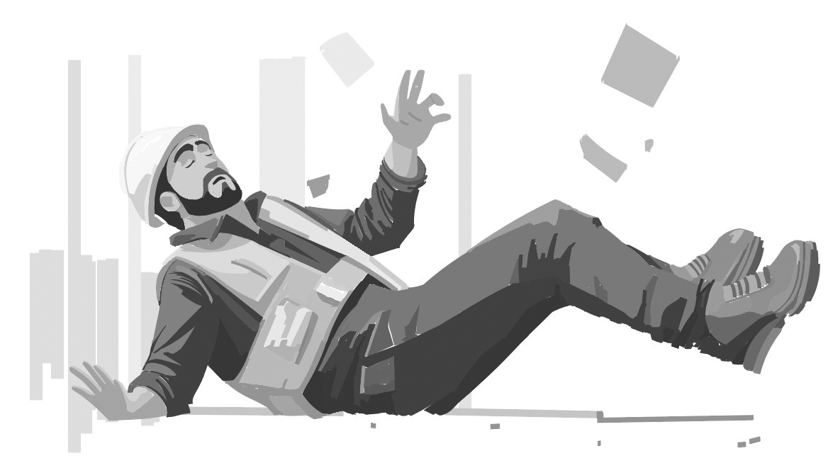 WhatsApp Image 2025-12-03 at 17.13.53.jpeg