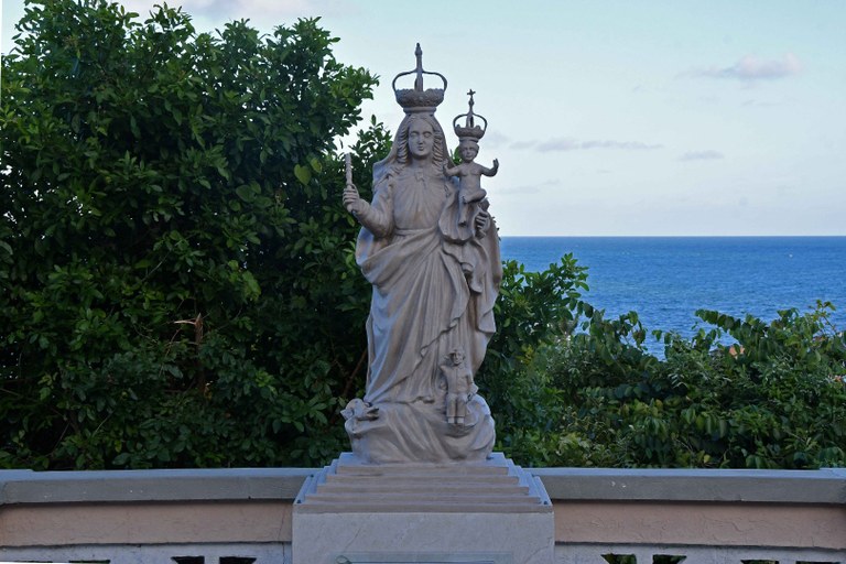 2025.11.04 romaria nossa senhora da penha © Carlos Rodrigo (8).JPG