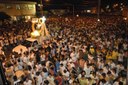 Procissão N.Sra.da Penha © Ortilo Antonio_Arquivo A Uniao.JPG