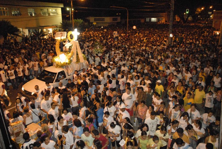 Procissão N.Sra.da Penha © Ortilo Antonio_Arquivo A Uniao.JPG Procissão N.Sra.da Penha © Ortilo Antonio_Arquivo A Uniao.JPG