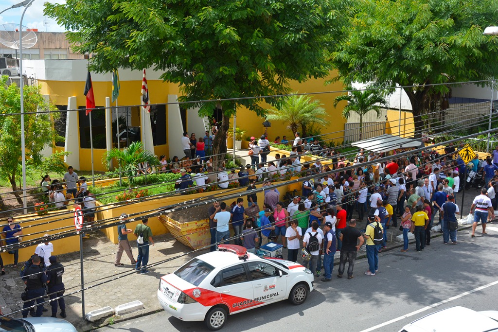Sessão-Extraordinária-04-04-2016-010-1.jpg
