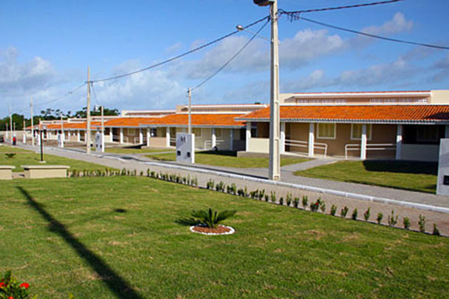 cidade madura foto francisco frança (1).JPG