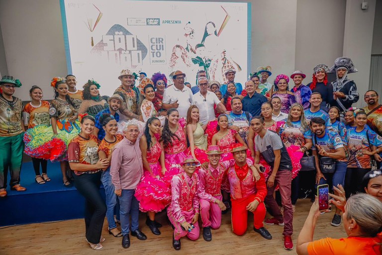 são joão na capital 4- Sérgio Lucena -Secom-JP.jpeg
