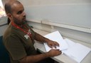 Otto de Sousa - Braille_F. Evandro (6).JPG