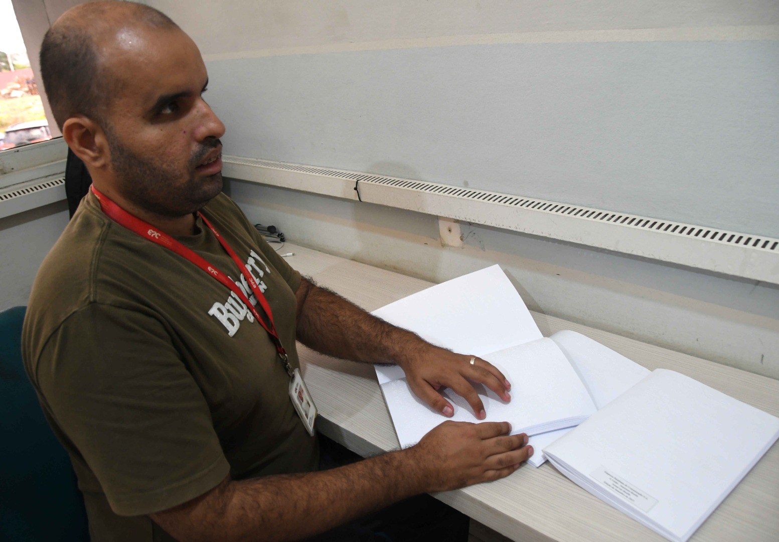 Otto de Sousa - Braille_F. Evandro (6).JPG