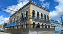 Museu Eleitoral - obra fachada.jpg