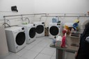 Projeto Banho Cidadão-F. Evandro (14).JPG