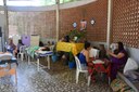 2026.03.18 Projeto Capela na Ufpb © Leonardo Ariel (4).JPG