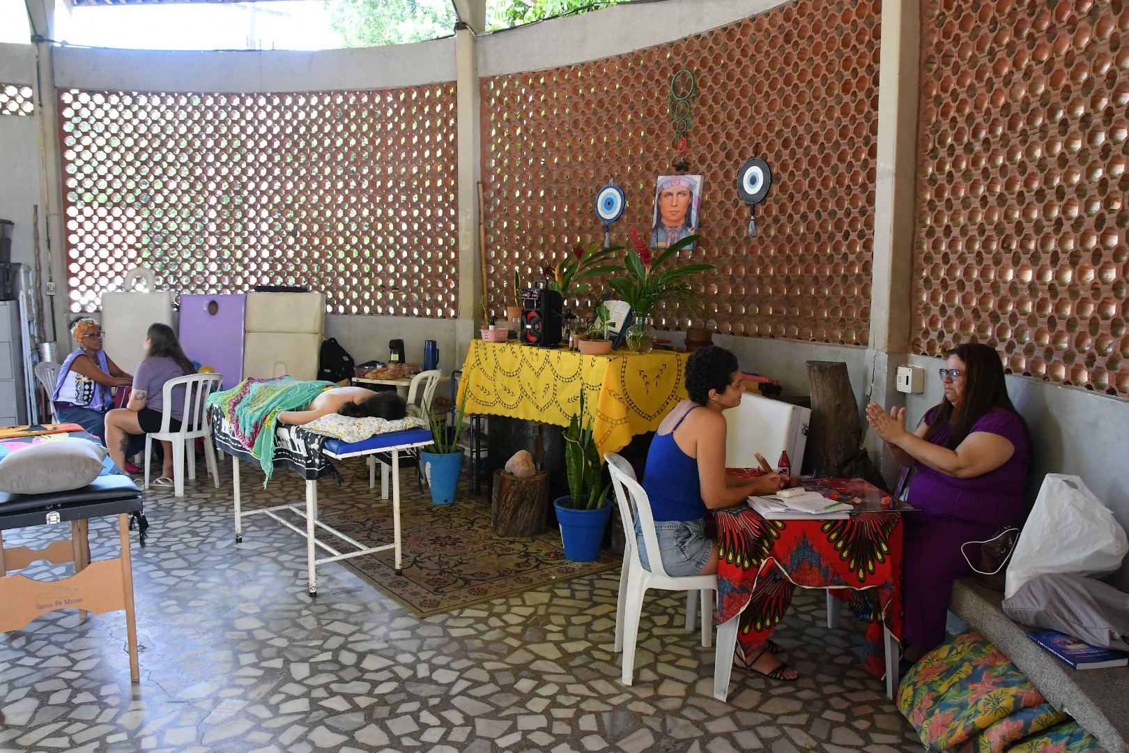 2026.03.18 Projeto Capela na Ufpb © Leonardo Ariel (4).JPG