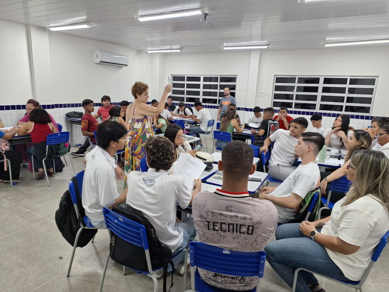 Missão Território.jpeg