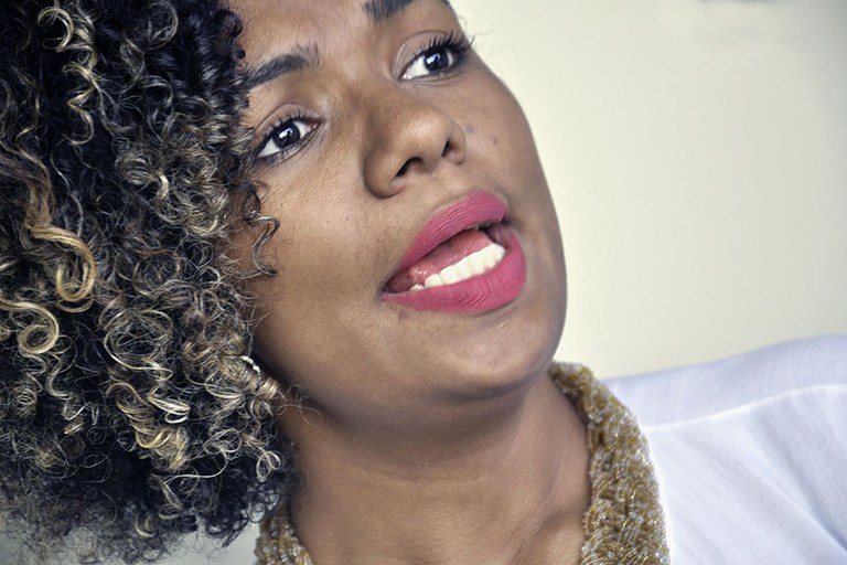 Priscila Santana- maestra.jpg Priscila Santana- maestra.jpg