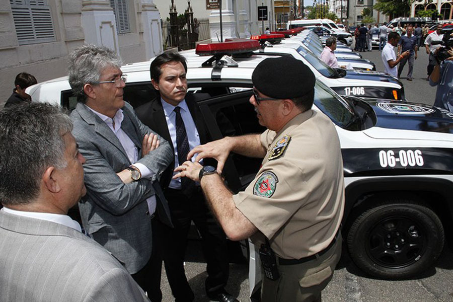 governador.jpg