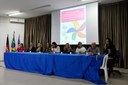 Lançamento-da-Campanha-Estadual-de-Enfrentamento-ao-Trabalho-Infantil.jpg