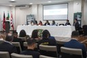 Campanha Nacional Registre-se_F. Evandro Pereira (10).JPG
