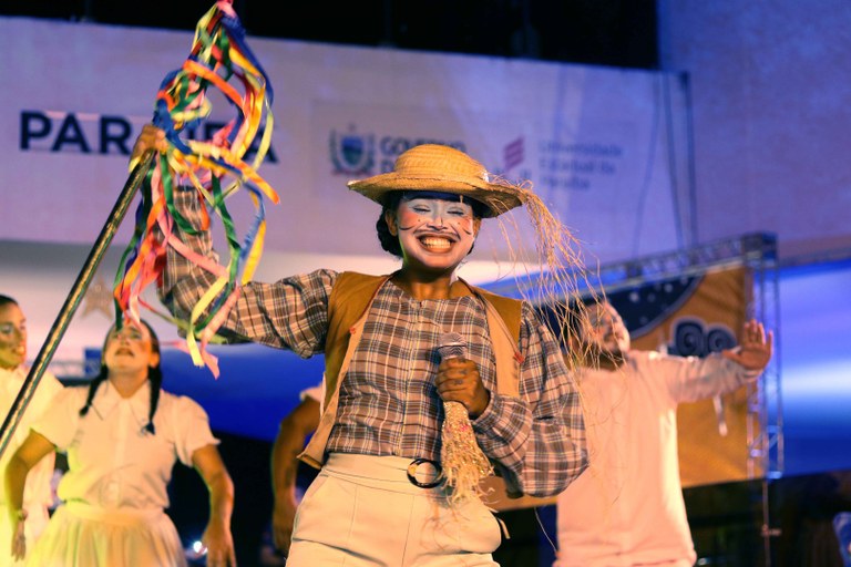 Crédito - Delanio Marques (2).JPG