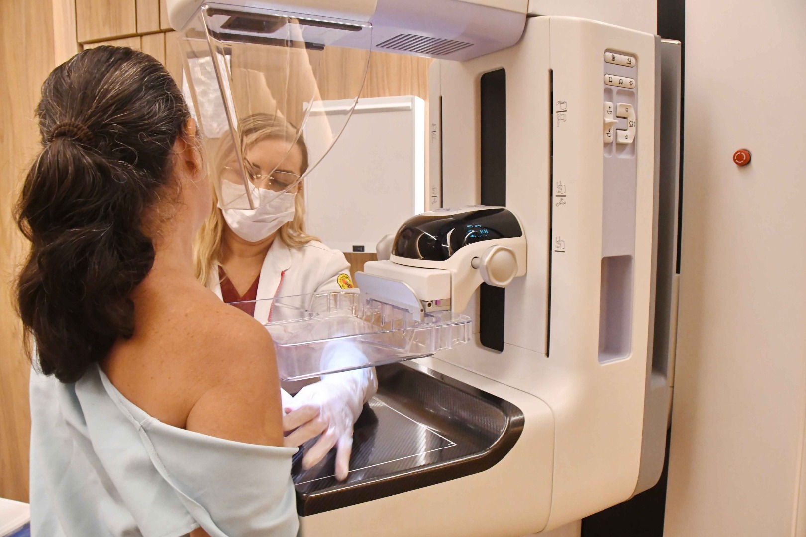 2026.02.19_ cancer de mama_mamografia © Roberto Guedes (99).JPG