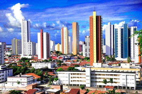 Expanção-Imobiliaria-jp1.jpg