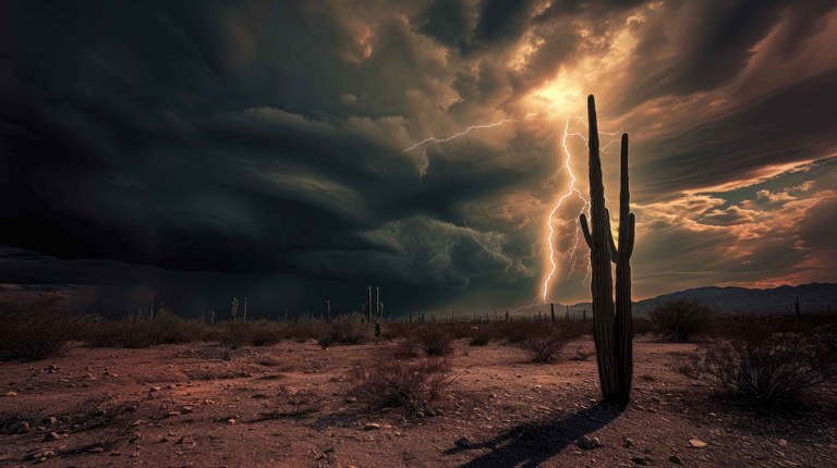 beautiful-cacti-plant-with-desert-landscape-thunderstorm.jpg
