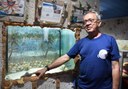 Emmanuel Lopes_F. EVANDRO (9).JPG