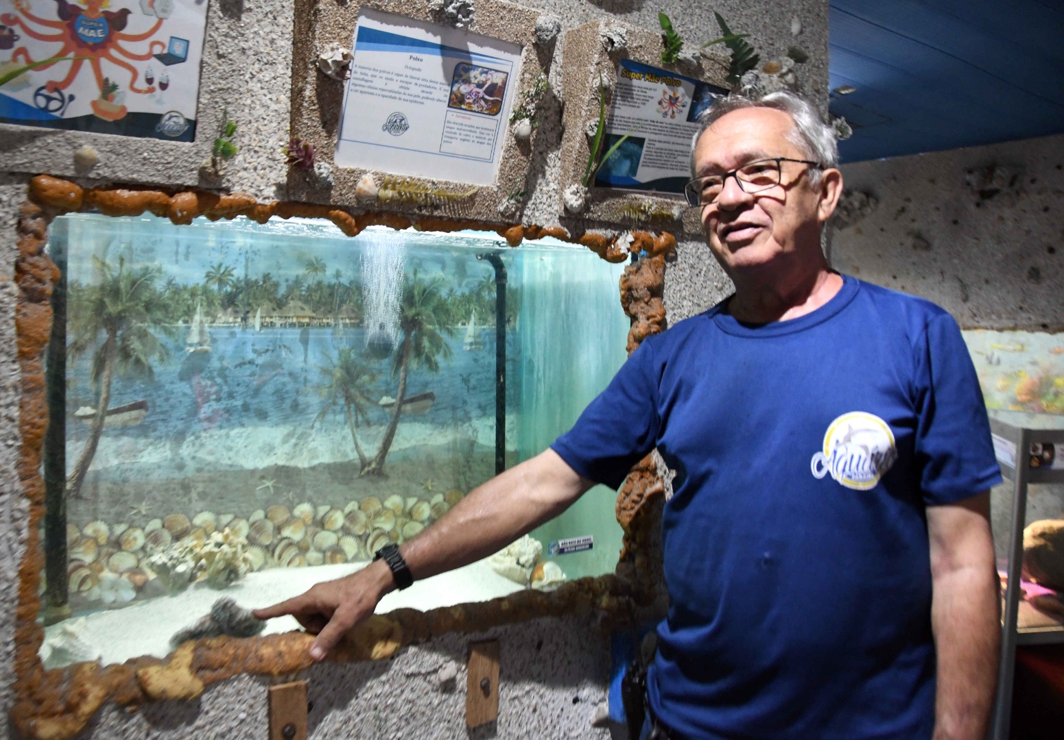 Emmanuel Lopes_F. EVANDRO (9).JPG