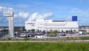 2024.04.18 Hospital Metropolitano © Evandro Pereira (2).JPG