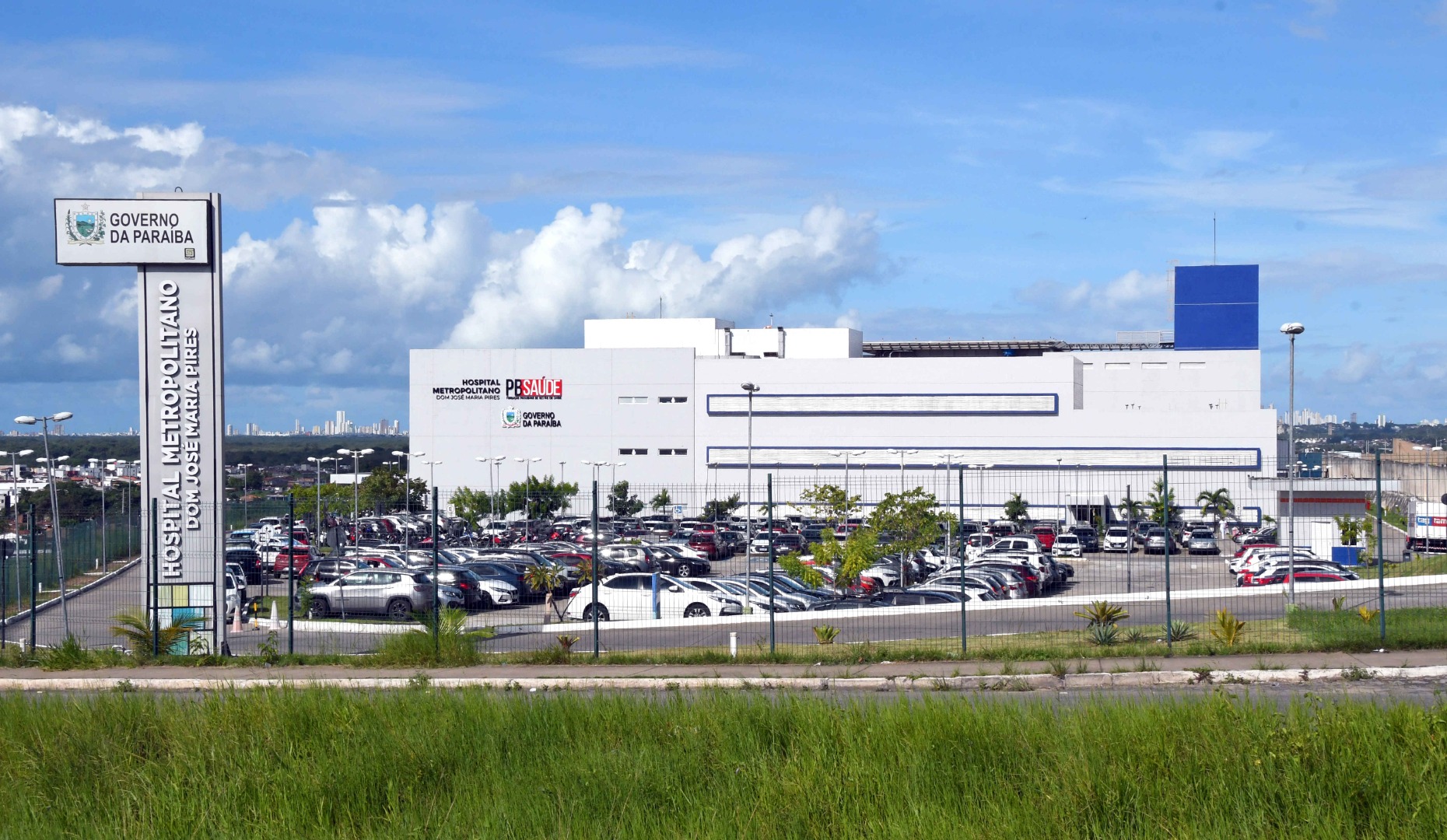 2024.04.18 Hospital Metropolitano © Evandro Pereira (2).JPG