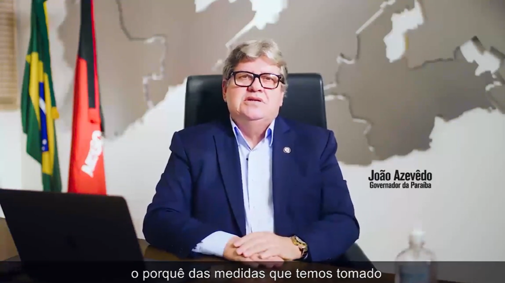 joao-azevedo-pronunciamento.png