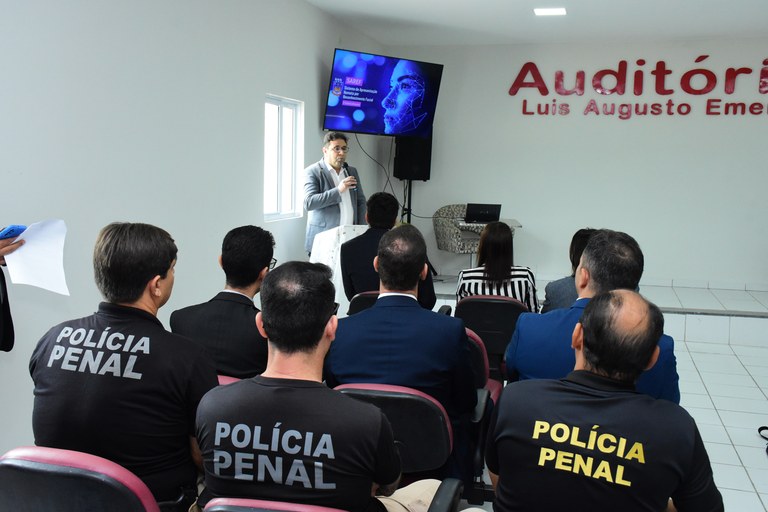 Lanc_sistema_SAREF_Presidio_Julia_Maranahao_03_07_2025_81.jpg
