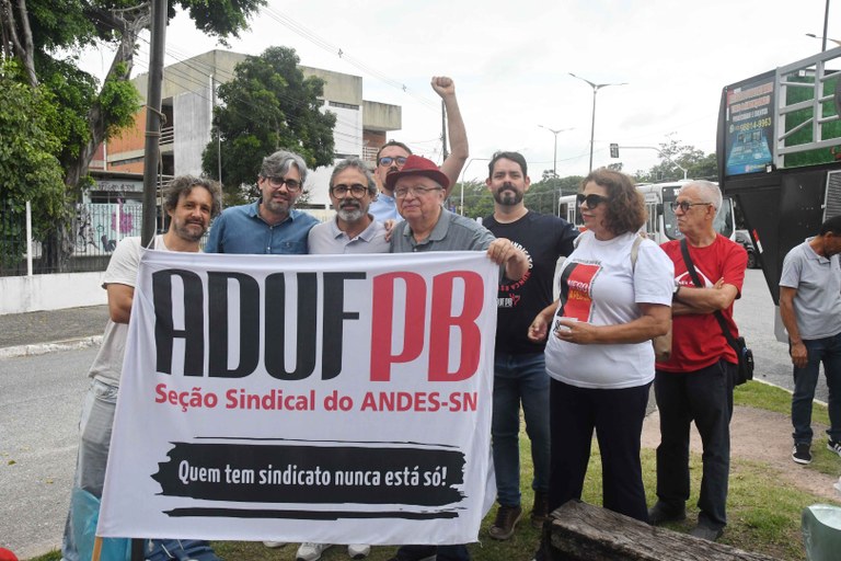 2025.11.09_greve UFPB © Roberto Guedes (93).JPG